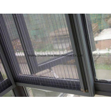 Fly Screen Fiberglass Window Screen